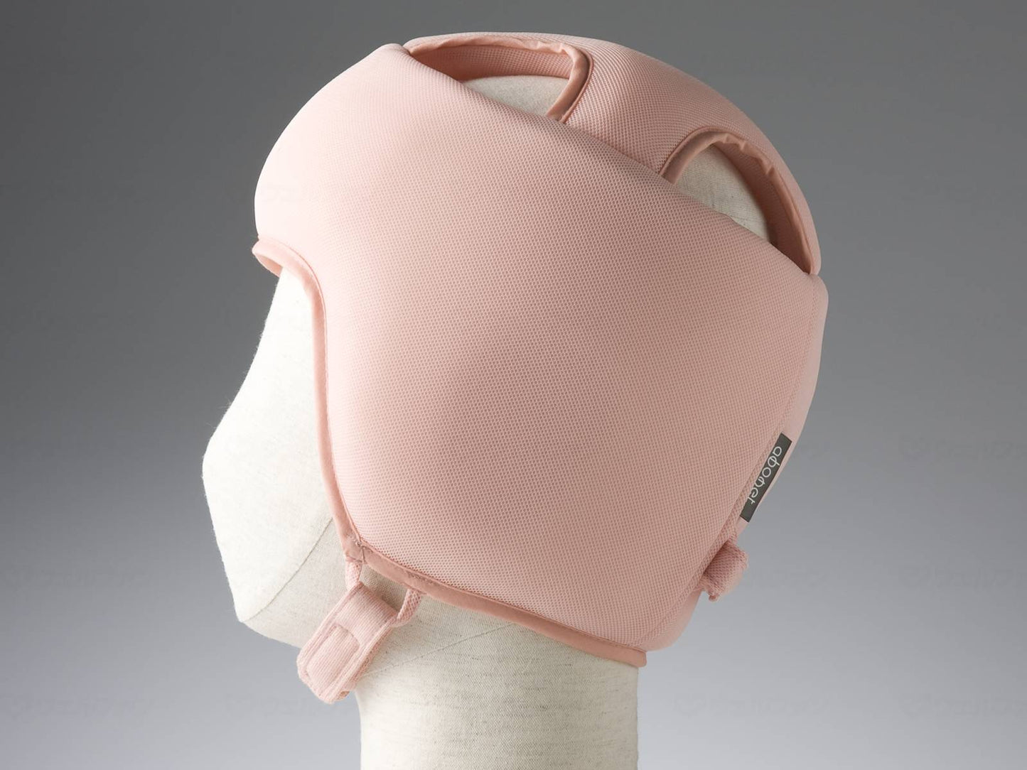 Special clothing abonet guard B (mesh) pink L