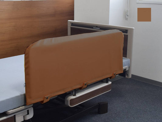 특수 의류 사이드 레이크 쿠션 카바 (단면) 브라 웬 M