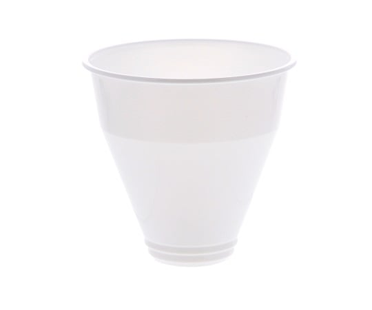 Insert cup F type KPCM07IF 50 pieces 004531244 1 pack (50 pieces)