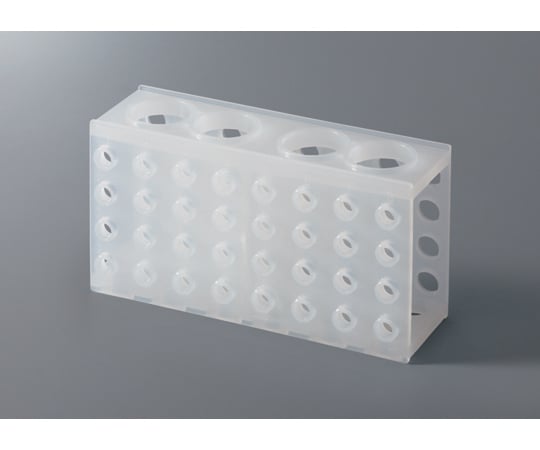 4WAY Flipper Natural 4/12/32/32 Bottles 5410N 1 Piece