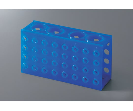 4WAY Flipper Blue 4/12/32/32 Bottles 5410B 1 Piece