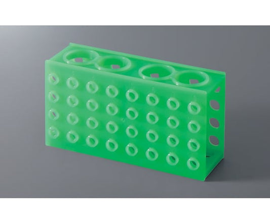 4WAY Flipper Green 4/12/32/32 Bottles 5410G 1 Piece