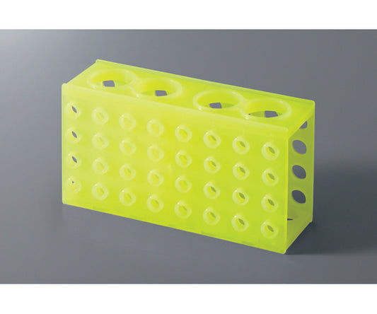 4WAY Flipper Yellow 4/12/32/32 Bottles 5410Y 1 Piece