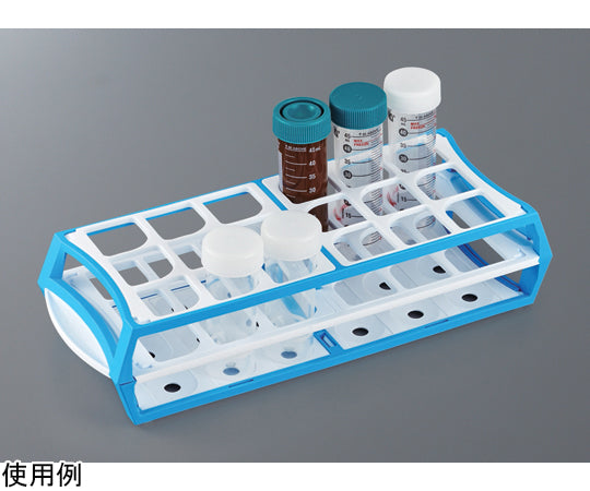 Multi-Rack 18-Piece S600-30B 1 pc