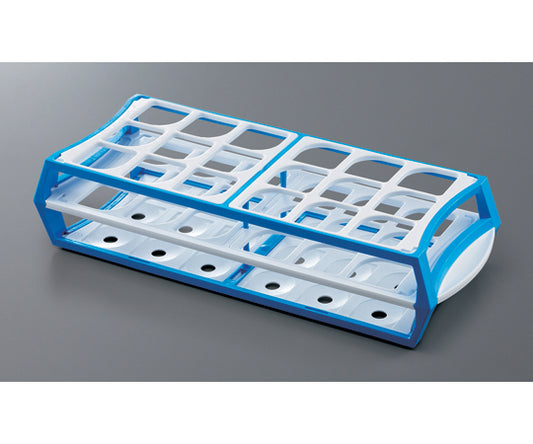 Multi-Rack 18-Piece S600-30B 1 pc