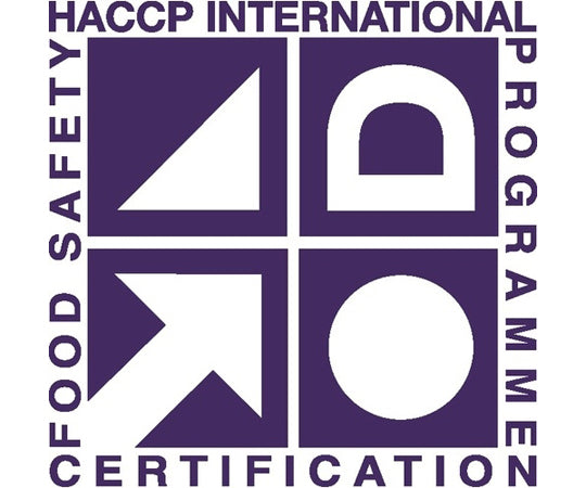 VACUUTE PLUS Board Brush Blue BCP-BBB 69550612 1 piece