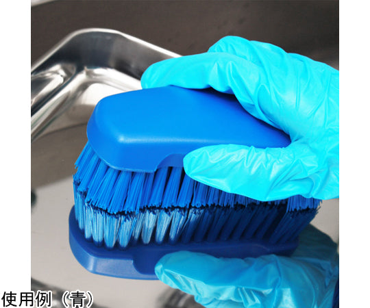 VACUUTE PLUS Board Brush Blue BCP-BBB 69550612 1 piece