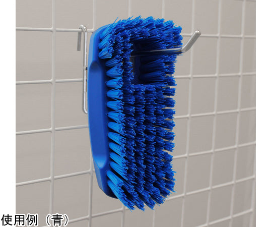 VACUUTE PLUS Board Brush Blue BCP-BBB 69550612 1 piece