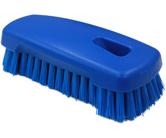 VACUUTE PLUS Board Brush Blue BCP-BBB 69550612 1 piece