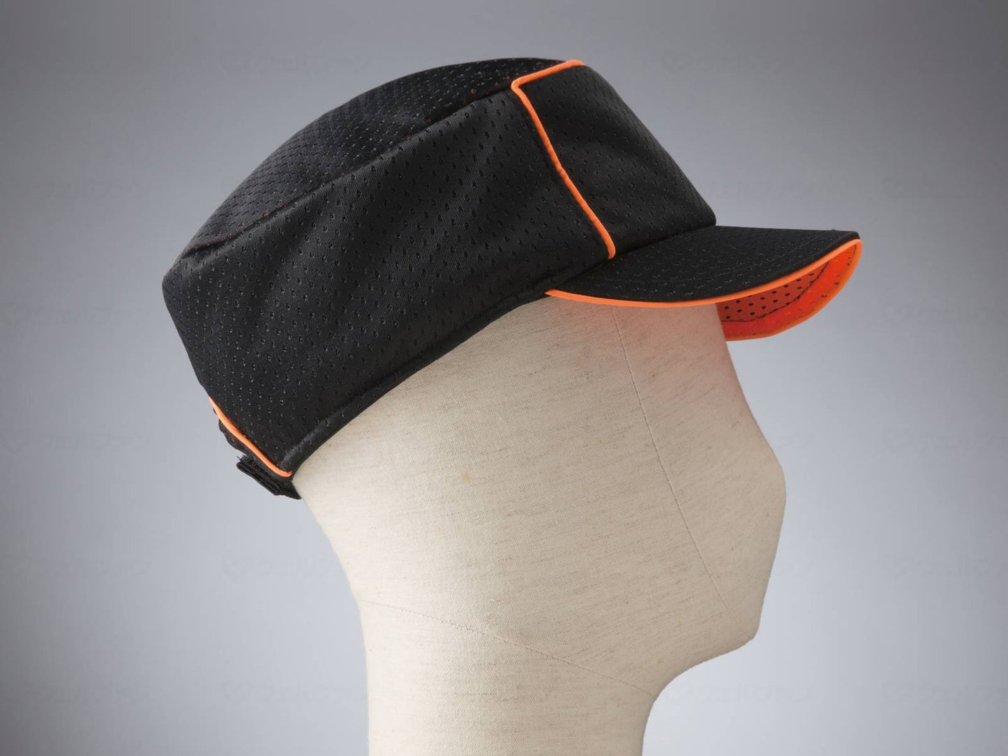 특수 의류 abonet + JARI 키프 메쉬