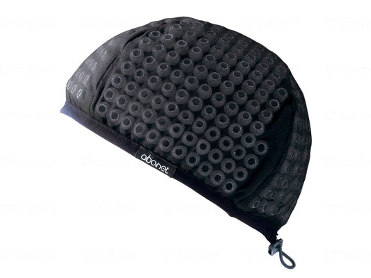 特殊衣料abonet+JARI ﾋﾞｰｽﾞｲﾝﾅｰ(ｿﾌﾄ) ﾌﾞﾗｯｸ M