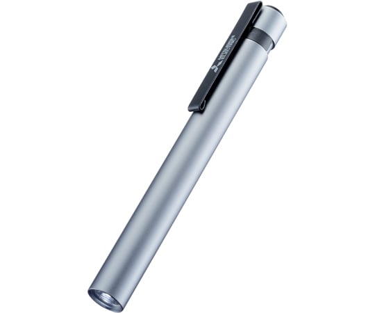 LED 펜 라이트 CL-4214 1개