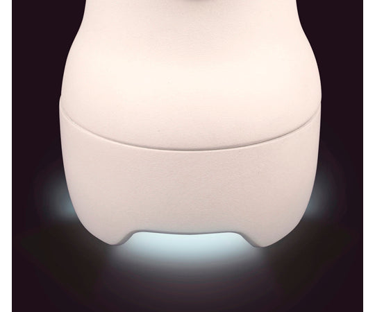 LED懐中電灯 単3乾電池付き　CL-3211B 1個