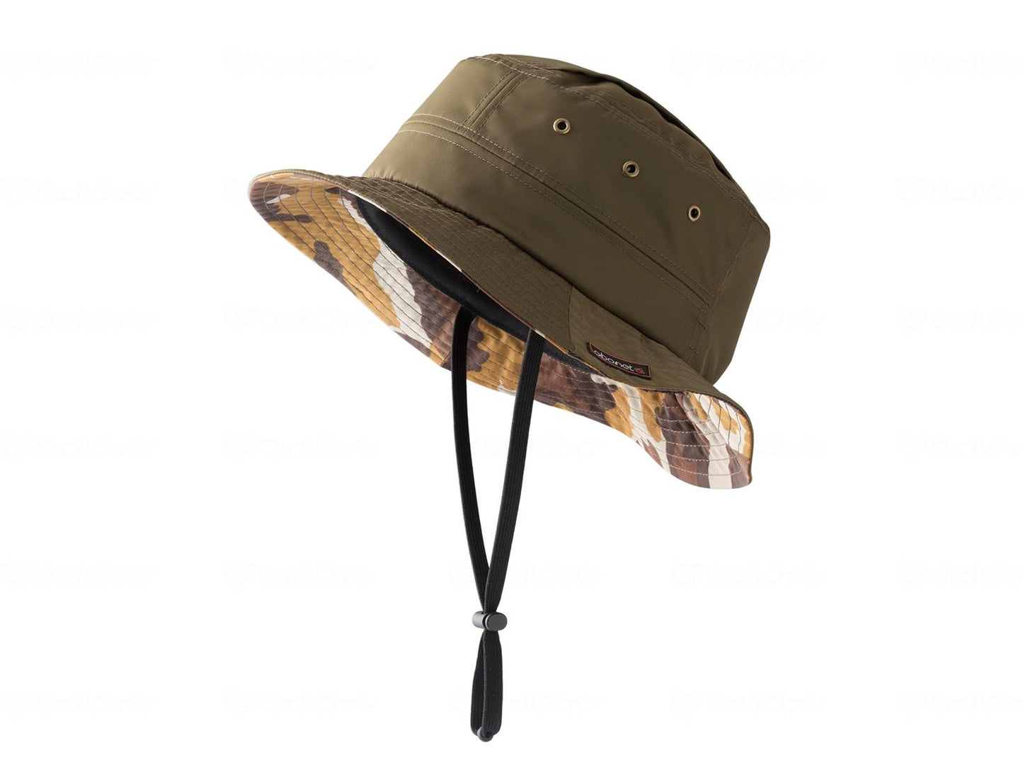 특수 의류 abonet 액세서리 카드 팩