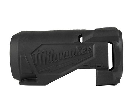 M12 FID2 임팩트 드라이버용 고무 부트 49-16-3453 APJ 1개