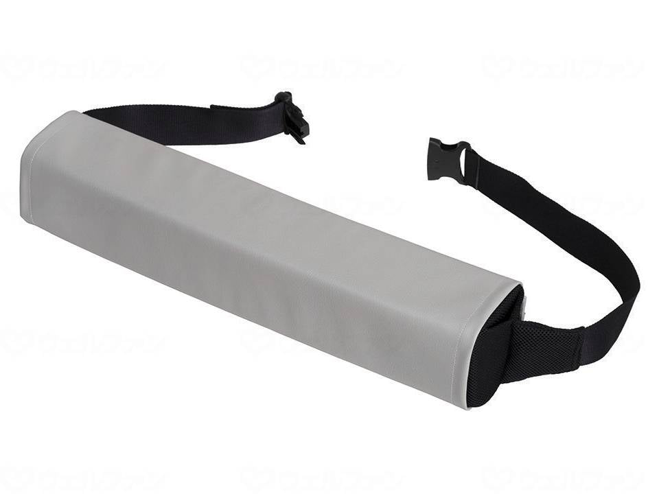 특수 의류 휠체어 팔 라쿠 벨트 글레이