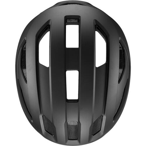 ＵＶＥＸ　自転車ヘルメット　ｕｖｅｘ　ｓｔｒｉｄｅ　ブラックマット　５６−５９　4107140115UVEX　1 個