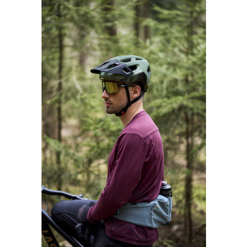 ＵＶＥＸ　サングラス　ｕｖｅｘ　ｓｐｏｒｔｓｔｙｌｅ　２３５　Ｐ　ブラックマット／イエロー　偏光　5330322230UVEX　1 個