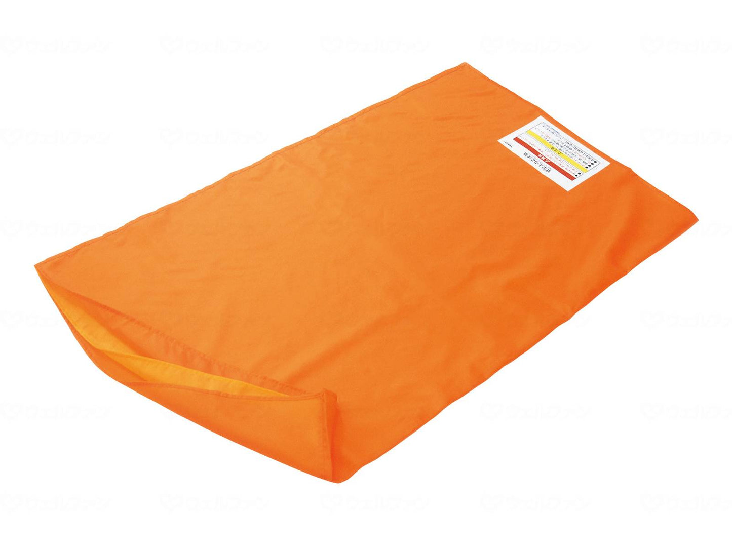 東レアルファートｽﾗｲﾃﾞｨﾝｸﾞｼｰﾄ　ﾄﾚｲｰｼﾞｰｽﾗｲﾄﾞｼｰﾄ ｵﾚﾝｼﾞ