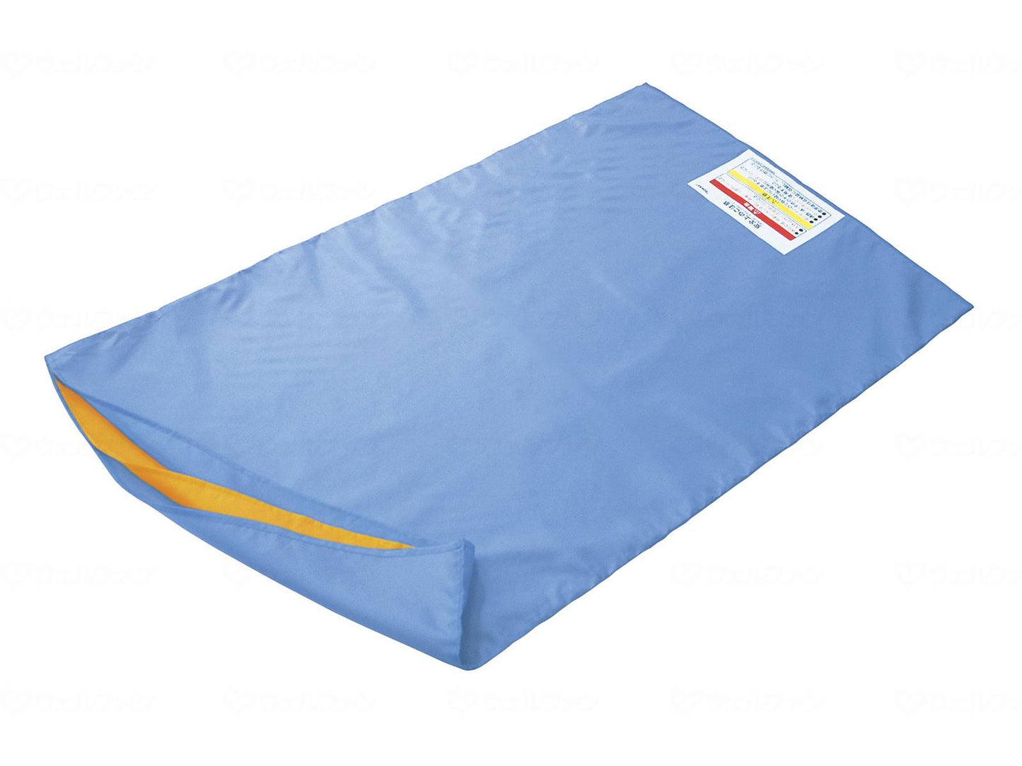 히가시 레알 퍼트 슬라이드 랭크 시트 트레 이지스 라이트 시트 라벤더