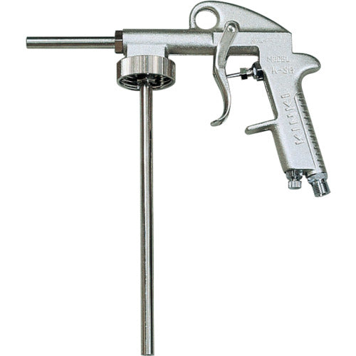 イチネンケミカルズ　厚塗りガン　　000094　1 丁