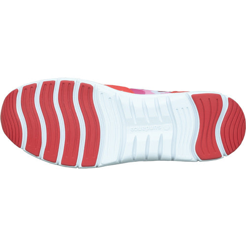 선댄스 RS-01 경량 메쉬 세이프티 레드 CAMO 26.0 cm RS01CMRDCAMO26.0 1 다리