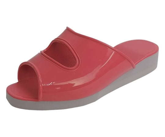 샌들 뉴 모드 로즈 #7 1발