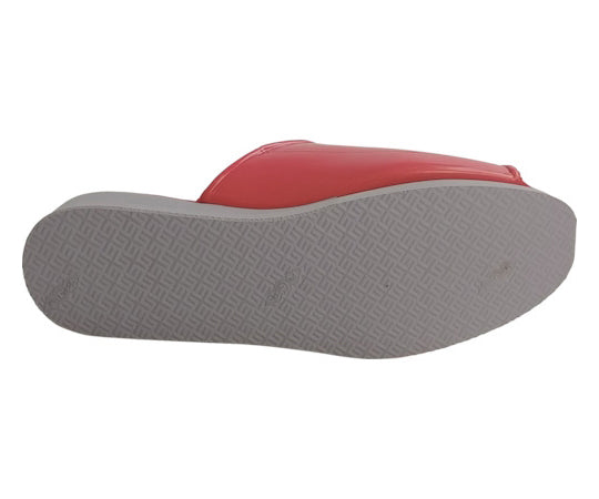 샌들 뉴 모드 로즈 #7 1발