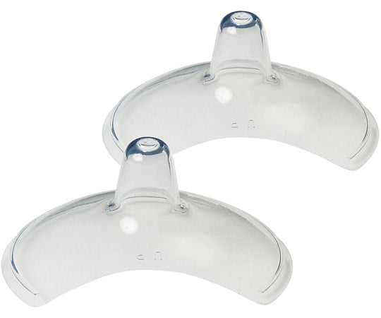 Mama Nipple Shield S 2 pieces per box (2 pieces)