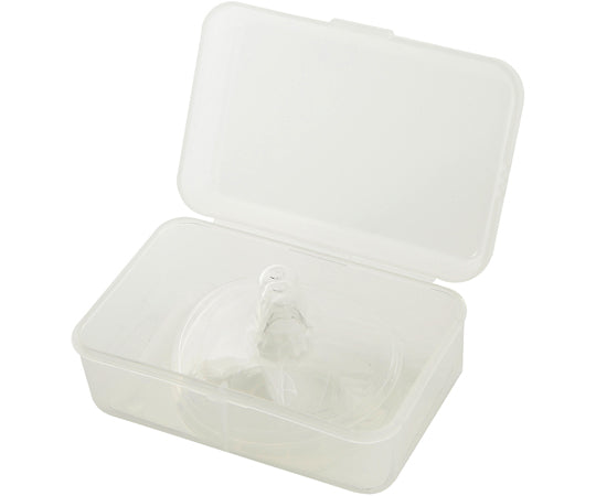 Mama Nipple Shield S 2 pieces per box (2 pieces)