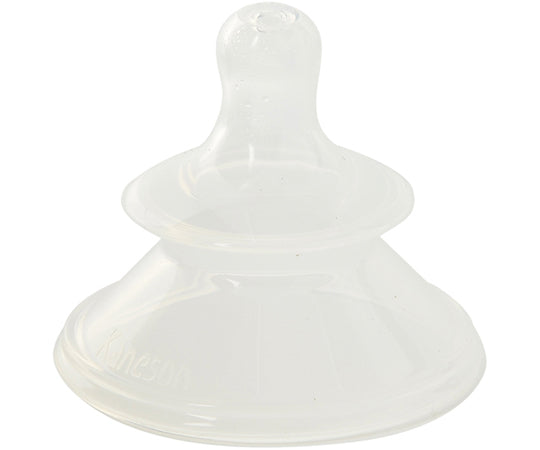 Mama Nipple Guard 1pc/box