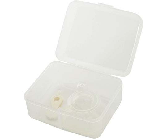 Mama Nipple Guard 1pc/box