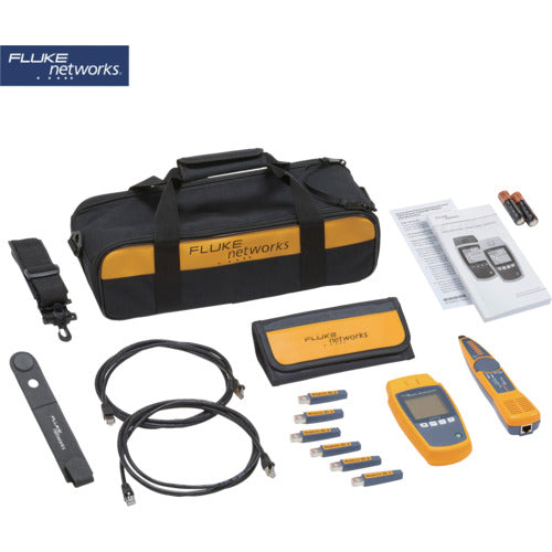 ＦＬＵＫＥ　ＮＥＴ　ＭＩＣＲＯＳＣＡＮＮＥＲ　ＰＯＥ　ビューワキット　MS-POE-KIT　1 台