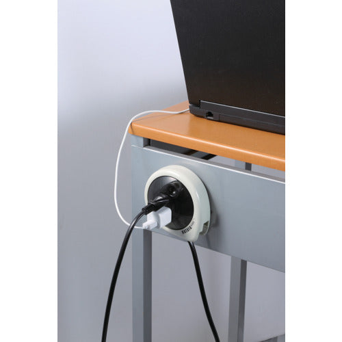 하타야 마그넷 부착 맥큘로 MQ-2M-IV 1개