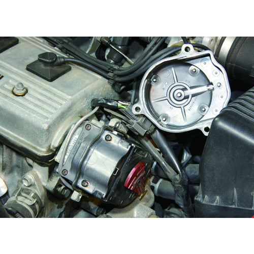 Itinen Chemicals PN-55 420 mL 000530 1 개