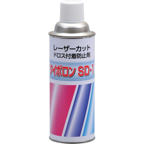 イチネンケミカルズ　タイボロン　ＳＤ−１　４２０ｍＬ　027539　1 本