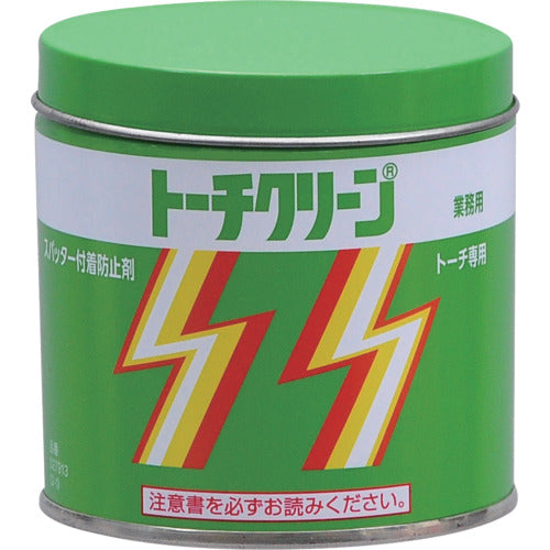 イチネンケミカルズ　トーチクリン　３００ｇ　027913　1 缶