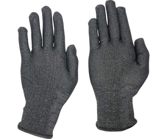 Heat storage inner gloves L JW-143-L 1 pair