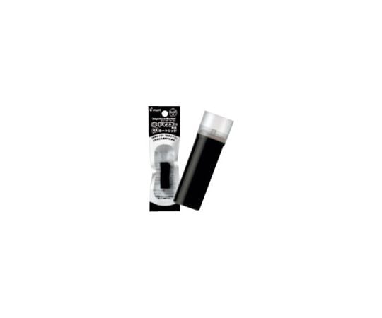 Whiteboard Marker Board Master Replacement Cartridge Black PWMRF8B 1 Pack