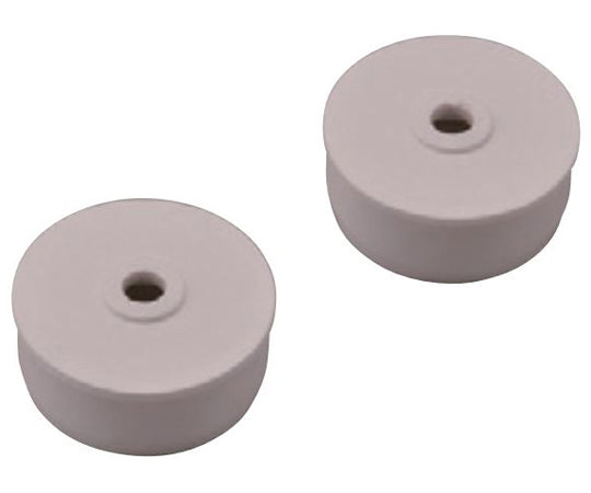 Roller body Y-type cap (20 pieces) 752 1 bag (20 pieces)