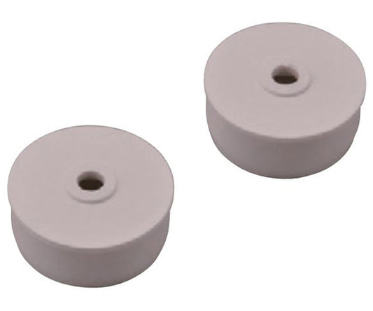 Roller body Y-type cap (20 pieces) 752 1 bag (20 pieces)