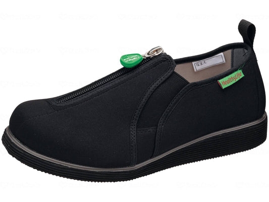 Achilles Healthy Life 106 Black S