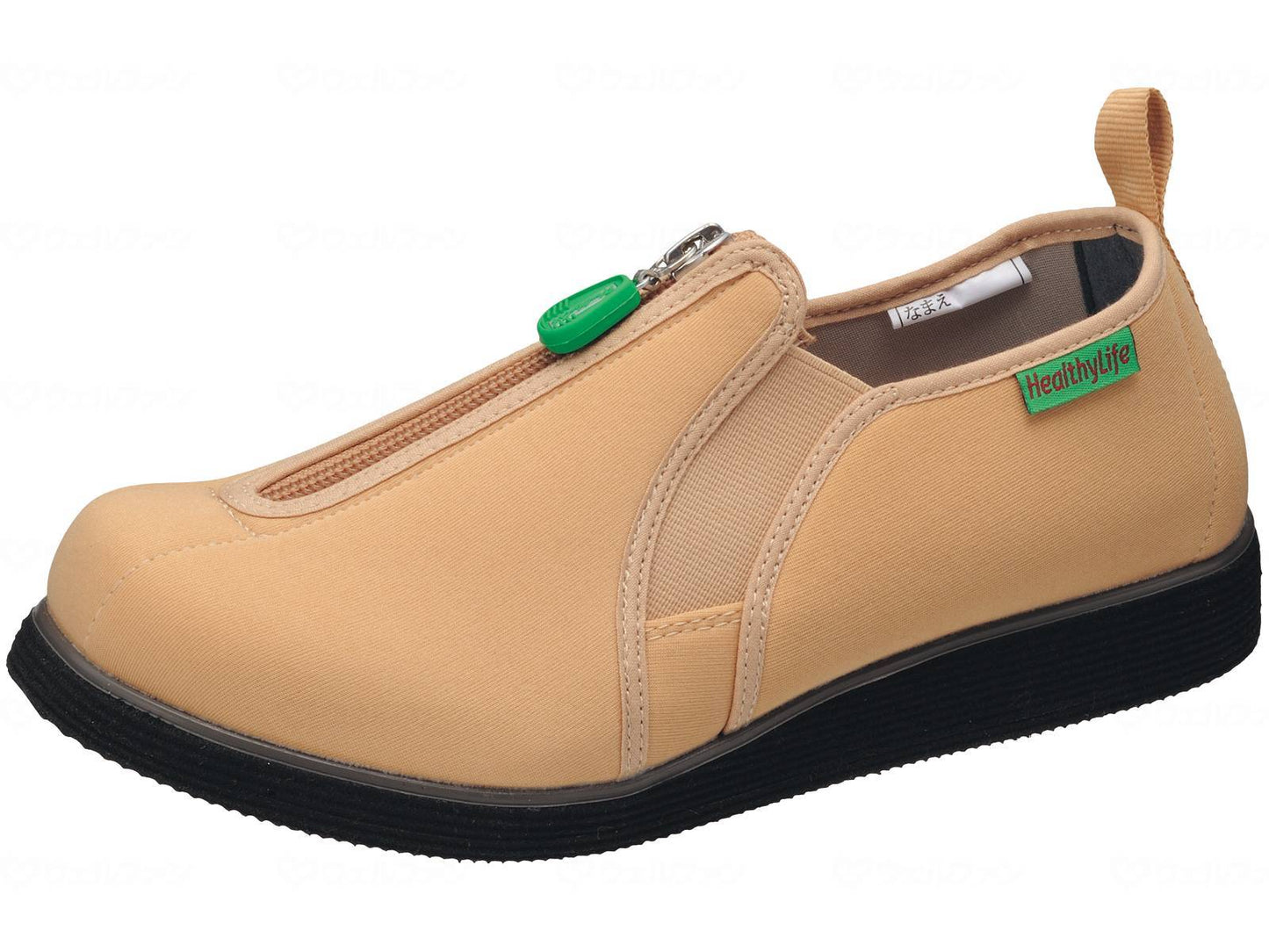 아킬레스 건강 라이프 106 비지 SS