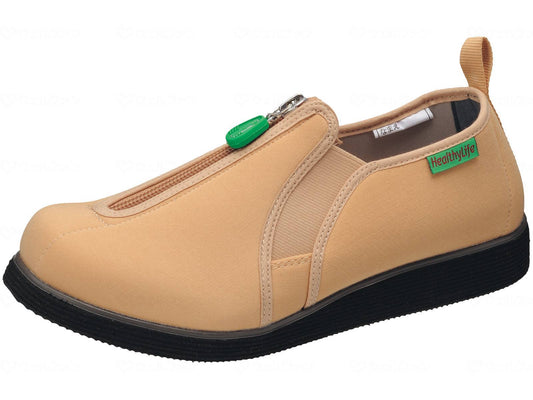 아킬레스 건강 라이프 106 비지 SS