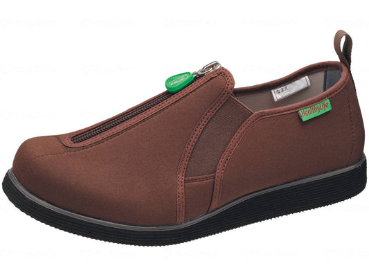 Achilles Healthy Life 106 Dark Brown 3L