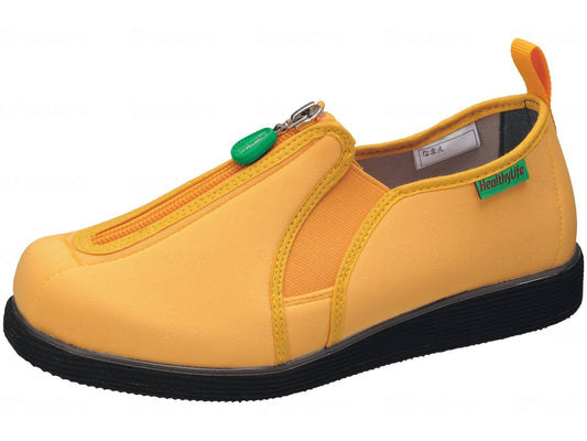 아킬레스 건강 라이프 106 마스타드 SS