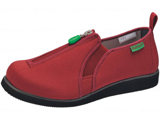 Achilles Healthy Life 106 Wine SS