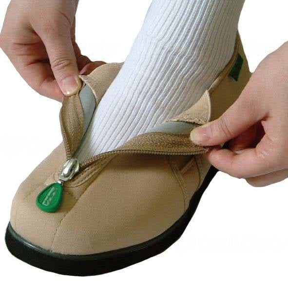 アキレスヘルシーライフ106 ﾜｲﾝ SS