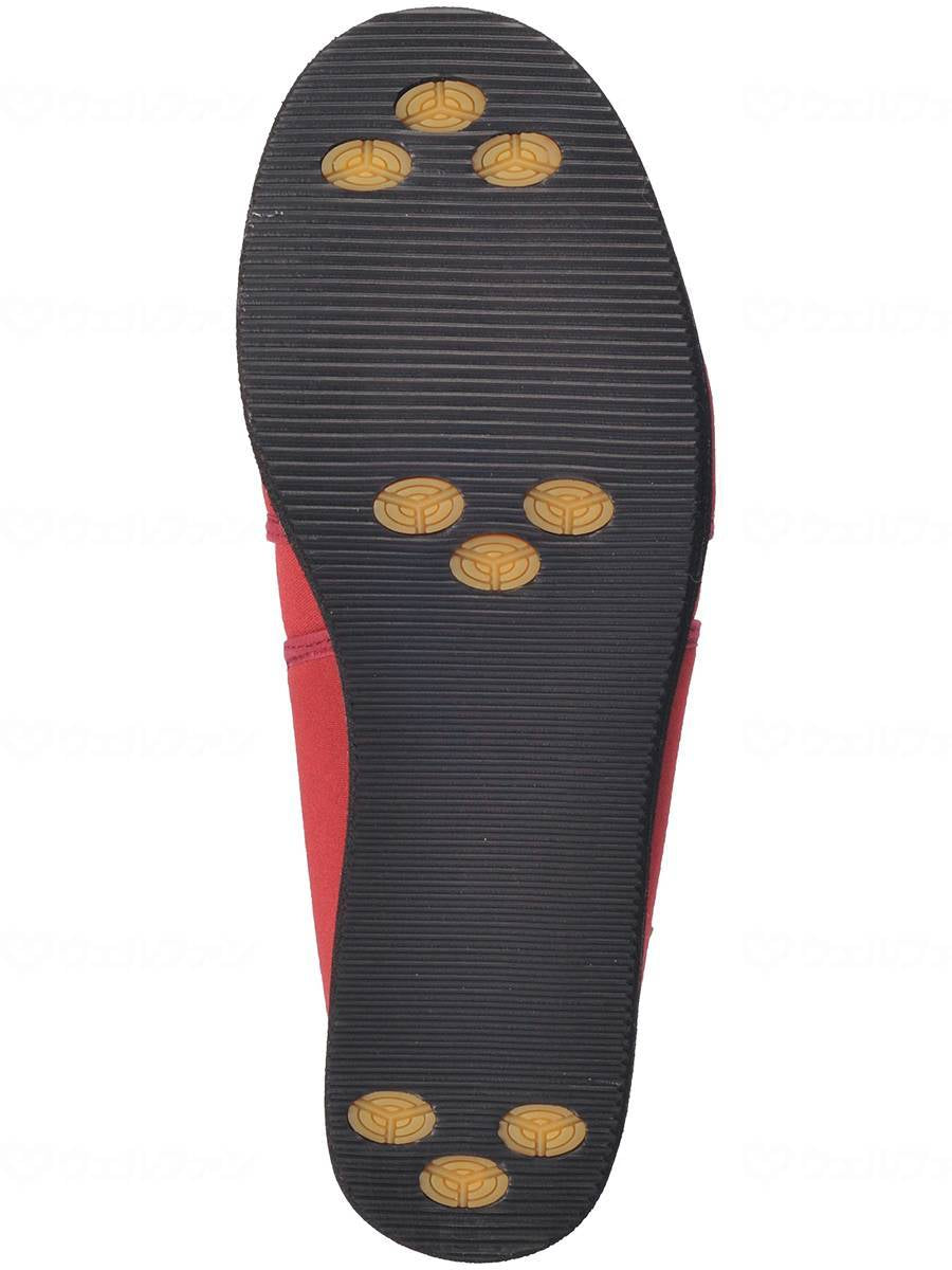 アキレスヘルシーライフ106 ﾌﾞﾗｯｸ 4L