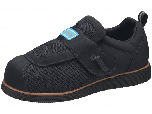 Achilles Healthy Life 104 (one foot) Black S